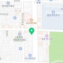 경주황리단길숙소 오피점일공이 경주여행숙소 편리한 위치의 가성비 호텔 펜션 정보