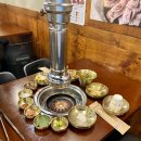 반찬도 맛있는 두정동 삼겹살 고깃리88번지 천안두정점 방문 후기