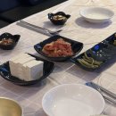 비앤전