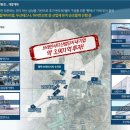 브레인글로벌주