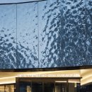 남부노인문화센터 2층 이미지