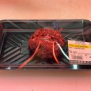 두다리축산 이미지