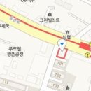 박창순내과의원 이미지