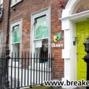 유런학원 이미지