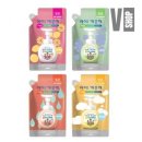 브이워시 이미지