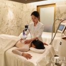 해양코리아(주) 이미지