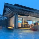 블루라군 | [겨울 아이슬란드 여행 3] 아이슬란드 블루라군 후기, 블루라군 컴포트 입장권, 아이슬란드 온천 추천