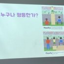 영화토론 클럽 이미지