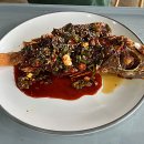 민경이네 어등포 해녀촌 이미지