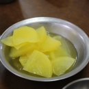 구산떡볶이