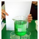 대운초등학교 이미지