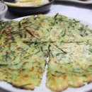 만석군 식당 이미지