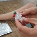 원당우리약국 이미지