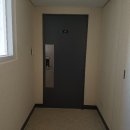 무실7길 이미지