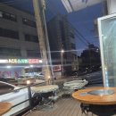 태영생막창일월점