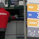 주내주유소