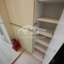 노마즈하우스 이미지