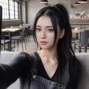 시우로 이미지