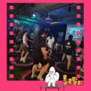 문산점핑 | 파주 문산 점핑 다이어트