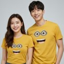 갓핸즈