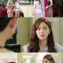 참좋은카센타 이미지