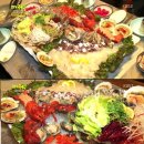 경기도 수원시 영통구 매탄로 매탄로37번길 이미지