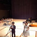 대가야문화누리 가야금홀 | 대가야문화누리가야금홀 피아노정기연주회