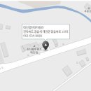 태인점현대자동차 이미지