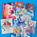 GS25 일산백석점 이미지