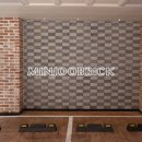 명품 자바모텔 이미지