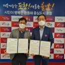 KT포항지사 이미지