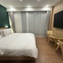 브라운도트 경주보문점 이미지