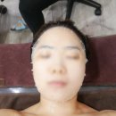 비타민&힐링뷰티샵
