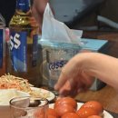 칸꼬시 - 원주시 무실로 98 | 칸꼬시