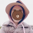 평강건강원