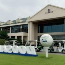 메이저휘트니스클럽 | 강원도 춘천 라데나cc 회원권 명문 코스 입증