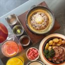 덕수불고기 이미지