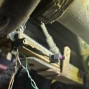 기능장카서비스 이미지