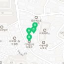 사평대로12길 46-3 이미지