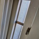 장안43 | [입주청소 하얀누리]수원 장안구입주청소 의뢰 후기!