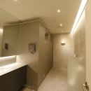 시그널짐 플레티넘 이미지