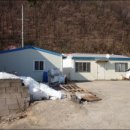 화신공업사 이미지