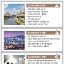 새절역3번출구 이미지