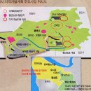 진의천 이미지
