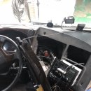 대우마트 이미지