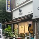 1퍼센트스마트카페(부천중흥마을점) | 무인카페, 1퍼센트 스마트 카페