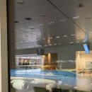 라르고버거(LARGO BURGER) | [공지] [ 포르투갈 리스본&amp;포르투 여행 ] KLM&amp;에어프랑스, 마제스틱 카페, martinho da arcada, 리스본...