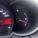 구이촌 본점 | 10월(2)