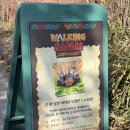 에버랜드 | 에버랜드 워킹사파리 후기｜로스트밸리 도보 관람 솔직 체험