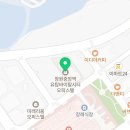 사림동129 이미지